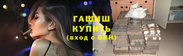 apvp Алзамай