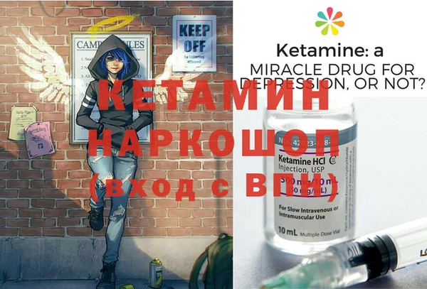apvp Алексин